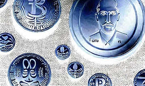 Phân hóa stablecoin Hồng Kông: Đường ray crypto-native và banking-native cùng dẫn đến ngõ cụt?