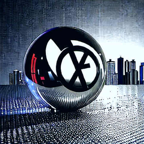 Kimi lên sàn Hong Kong: AI 'hot' hay cái bẫy tăng trưởng cho thị trường Crypto? Kimi lên sàn Hong Kong: AI 'hot' hay cái bẫy tăng trưởng cho thị trường Crypto?