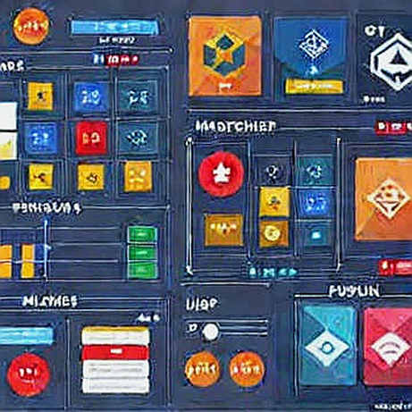 Khoảng trống thuế crypto: Bài toán thanh khoản toàn cầu và quỹ đạo rủi ro mới