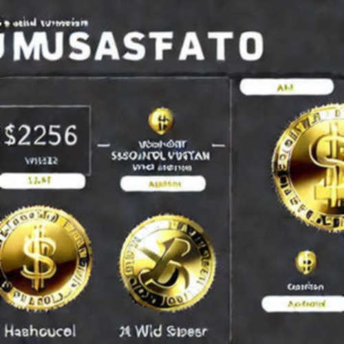 Kraken mở cửa IPO token hóa: Jersey Mike's phát hành cổ phiếu số cho 110 quốc gia – cú hích hay bẫy thanh khoản?