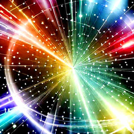 Crypto vô hình: Lời PR không dữ liệu và dữ liệu nhà đầu tư cần kiểm chứng Crypto vô hình: Lời PR không dữ liệu và dữ liệu nhà đầu tư cần kiểm chứng