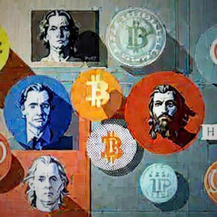 Tether 'audit' từ BDO: Liệu một báo cáo PDF có đủ để xóa tan 'nỗi sợ' stablecoin? Tether 'audit' từ BDO: Liệu một báo cáo PDF có đủ để xóa tan 'nỗi sợ' stablecoin?