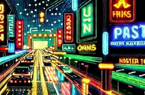 Blockchain.com Đổ Tiền Vào OpenWorld: Làn Gió Mới Hay Màn Kịch RWA Cũ Kỹ? Blockchain.com Đổ Tiền Vào OpenWorld: Làn Gió Mới Hay Màn Kịch RWA Cũ Kỹ?
