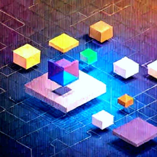 Circle Q2: 7,01 tỷ USD và cú trượt nhẹ 1,7% – Mổ xẻ xác con bò thiêng của stablecoin