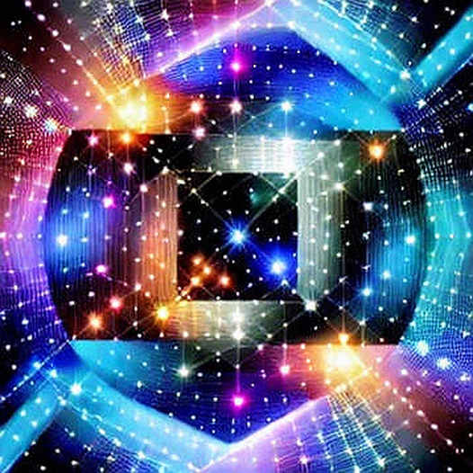 Circle Q2: 7,01 tỷ USD và cú trượt nhẹ 1,7% – Mổ xẻ xác con bò thiêng của stablecoin