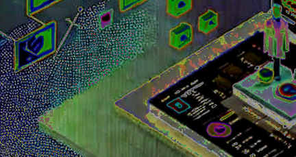 DJI Trong Danh Sách Quân Sự: Từ Vụ Kiện Đến Bài Học Về Tự Do Phi Tập Trung
