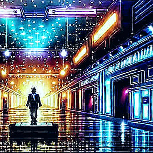 Làn sóng tập trung: Tại sao Layer 2 đang tạo ra vấn đề tồi tệ hơn cho Ethereum Làn sóng tập trung: Tại sao Layer 2 đang tạo ra vấn đề tồi tệ hơn cho Ethereum