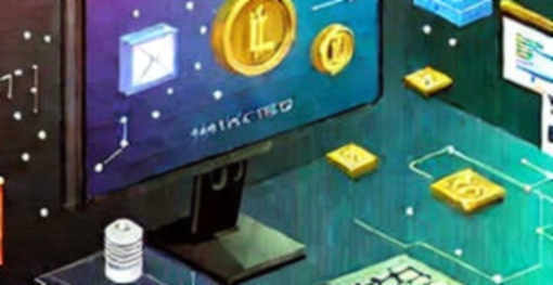 Iran tuyên bố tấn công Qatar: Dữ liệu on-chain cho thấy gì về phản ứng của thị trường crypto?