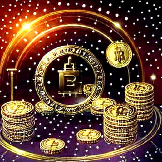 Giá Dầu Giảm, Bitcoin Tăng? Đừng Vội Mừng.