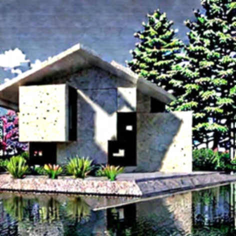 Fed giữ nguyên lãi suất giữa lúc việc làm yếu và lạm phát hạ nhiệt: Nhà đầu tư tiền mã hóa Việt Nam cần chuẩn bị gì?