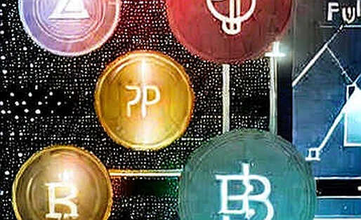 Bitcoin đang chơi trò mèo vờn chuột: Tuần này là 'sinh tử' hay 'diễn kịch'? Bitcoin đang chơi trò mèo vờn chuột: Tuần này là 'sinh tử' hay 'diễn kịch'?