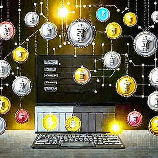 KOSPI giảm 4%, Upbit ghi nhận khối lượng giao dịch tăng 1663%: Tín hiệu thực sự từ thị trường Hàn Quốc