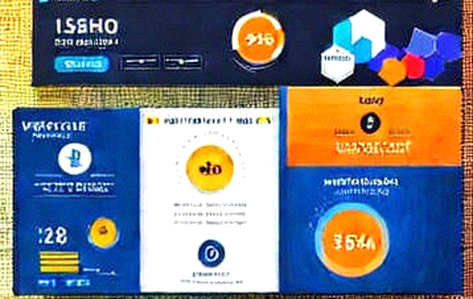 Arbitrum sửa lỗi 51 triệu ARB: Một bài học về kế toán on-chain và quyền lực của Security Council
