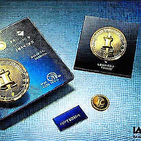 Khi người Hàn quay lưng: 5.000 tỷ Won chảy khỏi Kospi, dòng tiền âm thầm đổ vào Binance và Bitcoin