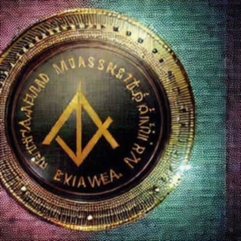 74 tỷ USD hay 7,4 tỷ? DeepSeek và bài học từ Crypto Briefing 74 tỷ USD hay 7,4 tỷ? DeepSeek và bài học từ Crypto Briefing