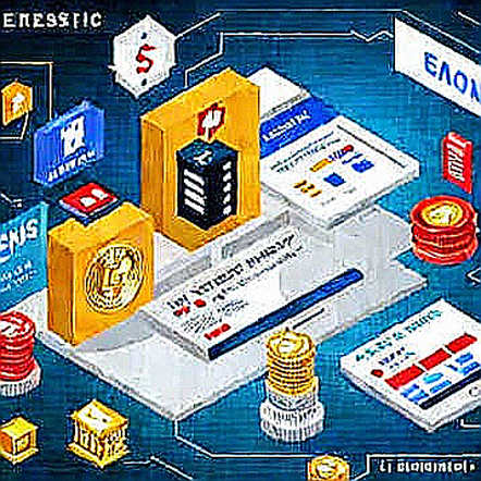 Chính phủ Mỹ chuyển 3.000 BTC sang Coinbase Prime: Tín hiệu bán hay chỉ là sắp xếp lại? Chính phủ Mỹ chuyển 3.000 BTC sang Coinbase Prime: Tín hiệu bán hay chỉ là sắp xếp lại?