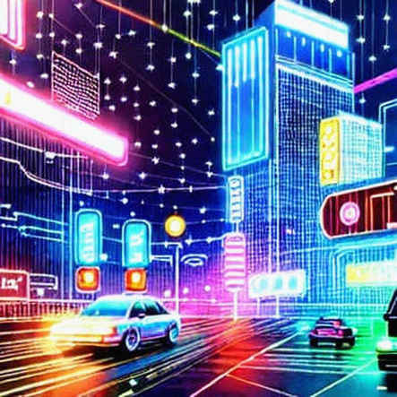 CPI Mỹ sắp công bố: Bitcoin đang đối mặt với bài kiểm tra 'giả phá vỡ'?