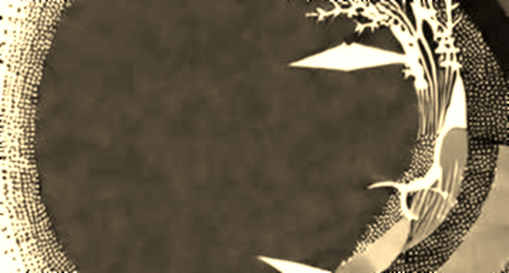 Khi tên lửa Iran rơi xuống Jordan: Thị trường dự đoán crypto đã định giá cuộc chiến 34.5%