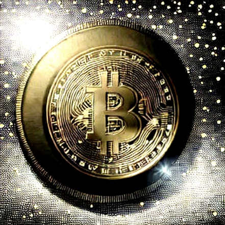Tin đồn 'Apple kiện OpenAI' hé lộ mặt tối của truyền thông crypto: Bài học về lòng tin trong kỷ nguyên phi tập trung