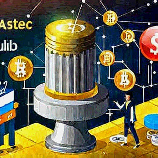 BitFuFu: 357 BTC Cho Tương Lai? Phân Tích Kỹ Thuật Từ Góc Nhìn Auditor BitFuFu: 357 BTC Cho Tương Lai? Phân Tích Kỹ Thuật Từ Góc Nhìn Auditor