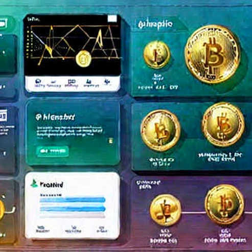 Binance founder Changpeng Zhao CZ has reminded crypto investors that one of the simplest investing strategies is also one of the most important to understand Binance founder Changpeng Zhao CZ has reminded crypto investors that one of the simplest investing strategies is also one of the most important to understand