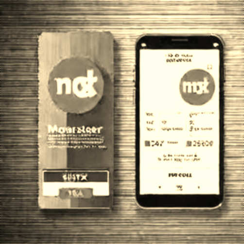 Khi người gác cổng AI rời bỏ vị trí: Tín hiệu gì cho thị trường token AI?