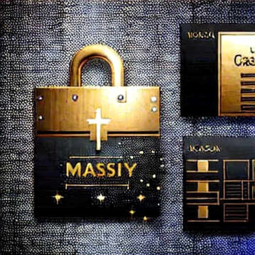 Ba tin tức nóng: Quỹ phòng thủ lượng tử, Clarity Act chết yểu, CEO Robinhood bị hack – Góc nhìn từ Data Detective