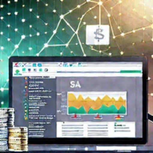 Kế hoạch giữ STRC ở 100 USD: Một ván cược toàn bộ vào Bitcoin
