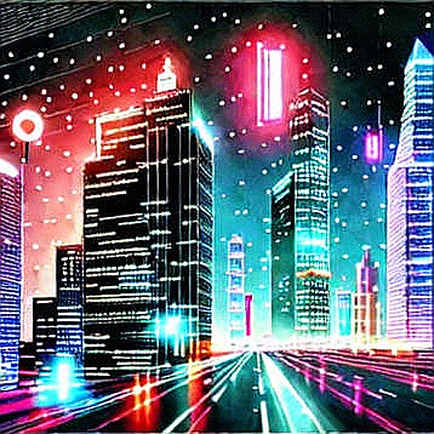 Apple kiện OpenAI: Một vụ kiện thương mại bí mật làm rung chuyển ngành AI và bài học cho Blockchain