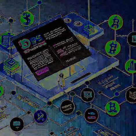 Chiếc máy đào $150 và khối Bitcoin $200,000: Câu chuyện đẹp, nhưng đừng để số liệu đánh lừa Chiếc máy đào $150 và khối Bitcoin $200,000: Câu chuyện đẹp, nhưng đừng để số liệu đánh lừa