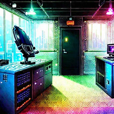 Một bản báo cáo trống rỗng và bài học về sự im lặng giữa thị trường đi ngang