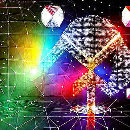 Putin dọa 'đáp trả áp đảo': Tín hiệu lạnh cho thị trường crypto hay cơ hội cho Layer2? Putin dọa 'đáp trả áp đảo': Tín hiệu lạnh cho thị trường crypto hay cơ hội cho Layer2?