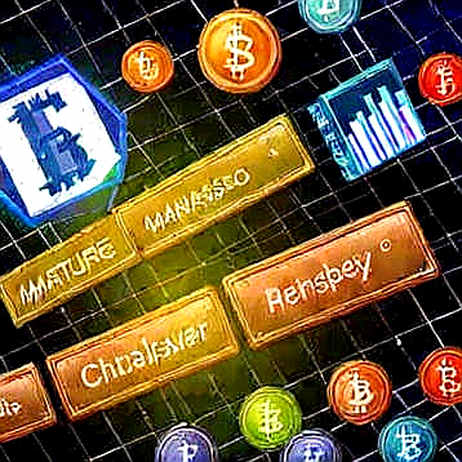 Forward Guidance trong Crypto: Khi Fed 'Đạo Đức Giả' Và Dự Án Của Bạn Cũng Vậy