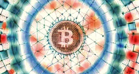 Pendle Mở Rộng Chiến Lược Vault: Bước Chuyển Sang Stablecoin Yield Hay Lộ Trình Mở Rộng Hệ Sinh Thái? Pendle Mở Rộng Chiến Lược Vault: Bước Chuyển Sang Stablecoin Yield Hay Lộ Trình Mở Rộng Hệ Sinh Thái?