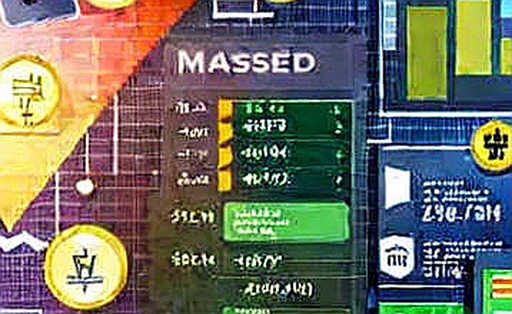 Strategy (MSTR) Tạm Dừng Mua Bitcoin, Xây Dựng Kho Dự Trữ 3,225 Tỷ USD: Bước Ngoặt Chiến Lược Hay Tín Hiệu Thận Trọng?