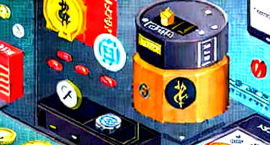 LIBRA: Vụ sụp đổ meme coin của tổng thống Milei - Tín hiệu tái định hình thị trường tiền mã hóa toàn cầu LIBRA: Vụ sụp đổ meme coin của tổng thống Milei - Tín hiệu tái định hình thị trường tiền mã hóa toàn cầu