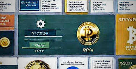 Tuyên bố của Netanyahu: Khi địa chính trị kéo dòng thanh khoản crypto ra khỏi vùng đỏ