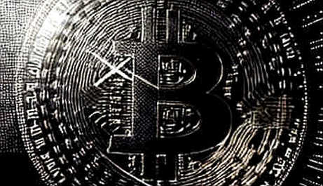 Tuyên bố của Netanyahu: Khi địa chính trị kéo dòng thanh khoản crypto ra khỏi vùng đỏ