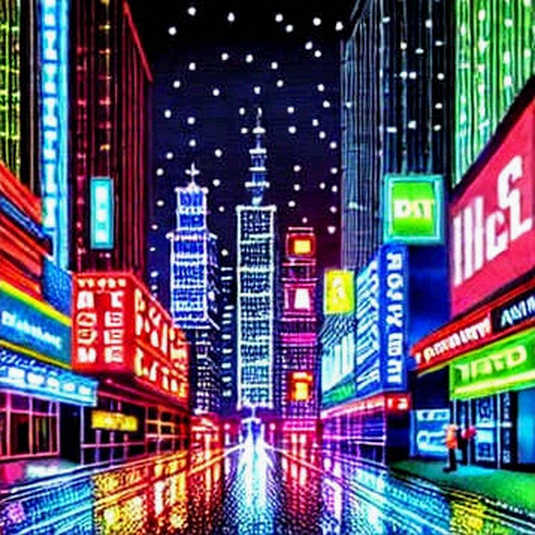 Chiến thắng của Team Yandex tại EWC 2026: Tín hiệu 'Upset' cho thị trường Crypto và DeFi Chiến thắng của Team Yandex tại EWC 2026: Tín hiệu 'Upset' cho thị trường Crypto và DeFi