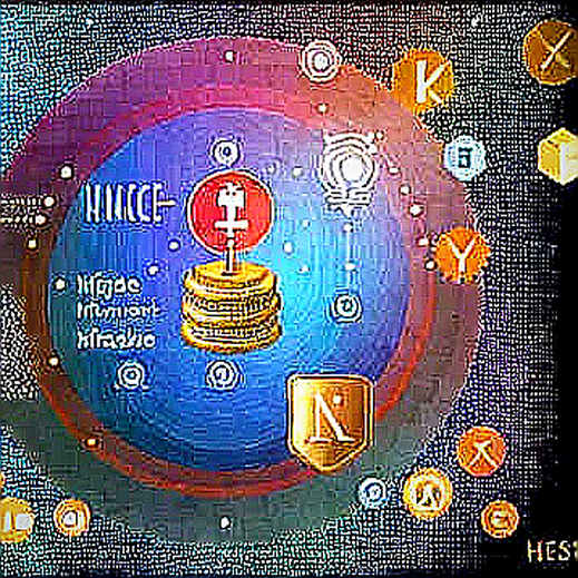 Chiến thắng của Team Yandex tại EWC 2026: Tín hiệu 'Upset' cho thị trường Crypto và DeFi Chiến thắng của Team Yandex tại EWC 2026: Tín hiệu 'Upset' cho thị trường Crypto và DeFi