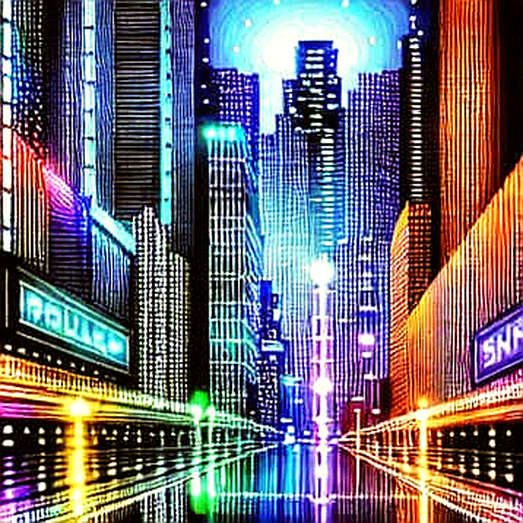 Bitrue AI: Lời hứa 'Giải thích được' hay cái bẫy của sự tin tưởng mù quáng?