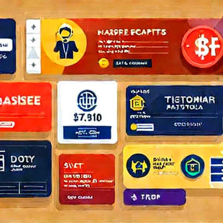 Bitrue AI: Lời hứa 'Giải thích được' hay cái bẫy của sự tin tưởng mù quáng? Bitrue AI: Lời hứa 'Giải thích được' hay cái bẫy của sự tin tưởng mù quáng?