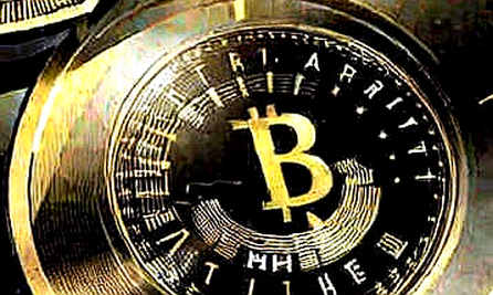 Bùng nổ cổ phiếu lưu trữ: Tín hiệu cho AI và Crypto? Bùng nổ cổ phiếu lưu trữ: Tín hiệu cho AI và Crypto?