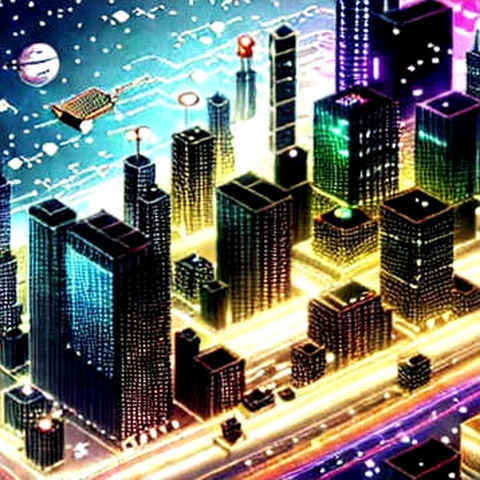 Tại sao USDC lại thống trị thị trường thẻ thanh toán crypto? Câu chuyện từ sự sụp đổ của EURe