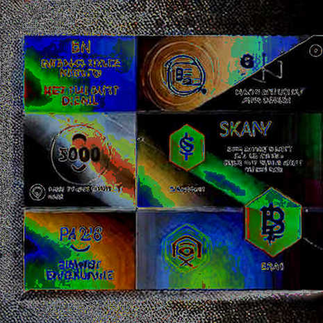 Chính sách AI Thượng Hải: 'Cầu trên lửa' cho ngành Blockchain?