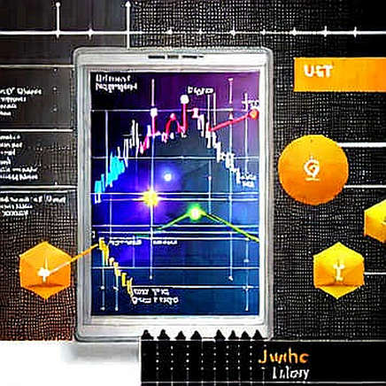 Bản tin rỗng giữa mùa uptrend: 'Weekly Editor's Picks' và cái bẫy của sự im lặng Bản tin rỗng giữa mùa uptrend: 'Weekly Editor's Picks' và cái bẫy của sự im lặng