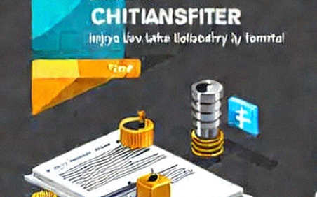 €659 triệu của Đức: Lệnh mua AI hay bán DePIN? €659 triệu của Đức: Lệnh mua AI hay bán DePIN?