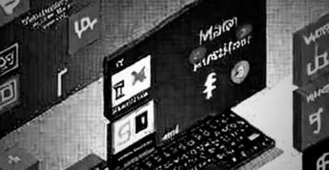 Nasdaq 23 giờ giao dịch: Ánh sáng xanh từ SEC hay cạm bẫy ẩn sau quy tắc?