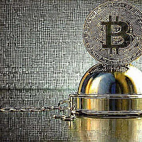 Saylor vừa bán 1.638 BTC: 'Tôi không bán, công ty bán' – và đây là điều thị trường đang hiểu sai