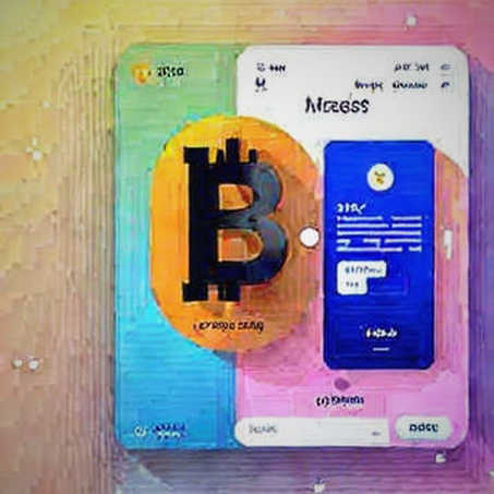 29 quốc gia ký kết thành lập Tổ chức Hợp tác Blockchain Thế giới tại Thượng Hải: Liên minh mới thách thức sự thống trị của Ethereum